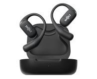 Shokz OpenFit Black - 1159474 - zdjęcie 1